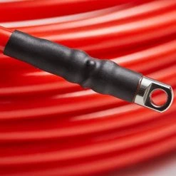 Floats & Floatlines Dark Waters Power Floatline