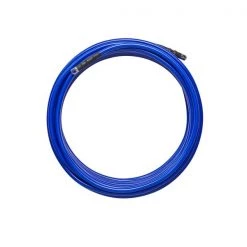 Floats & Floatlines Dark Waters Power Floatline