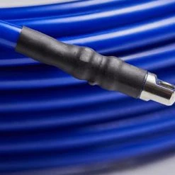 Floats & Floatlines Dark Waters Power Floatline