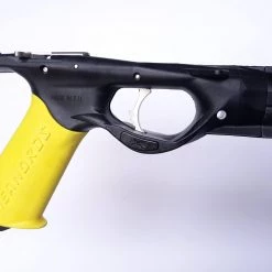 Meandros Leader Argo Handle With Trigger