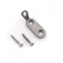 Meandros Line Anchor