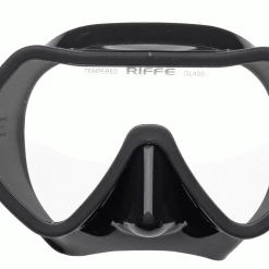 Riffe Frameless Dive Mask