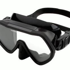 Riffe Frameless Dive Mask
