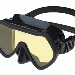 Riffe Frameless Dive Mask