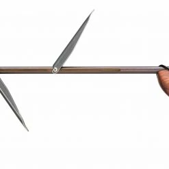 Riffe Marauder Speargun Spearguns & Polespears