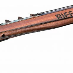 Riffe Marauder Speargun Spearguns & Polespears