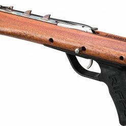 Riffe Marauder Speargun Spearguns & Polespears