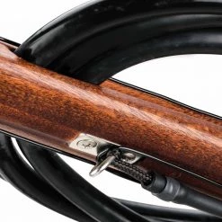 Riffe Marauder Speargun Spearguns & Polespears