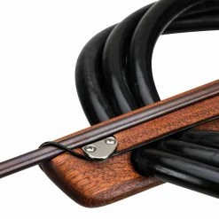 Riffe Marauder Speargun Spearguns & Polespears