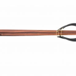 Riffe Marauder Speargun Spearguns & Polespears