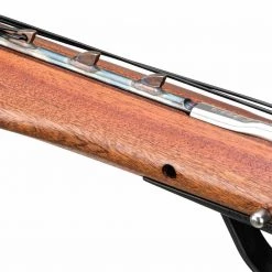 Riffe Marauder Speargun Spearguns & Polespears