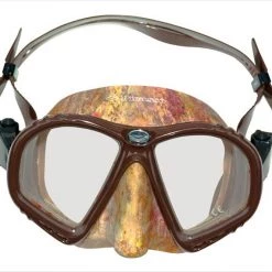 Picasso Must Evo Dive Mask Spearfish