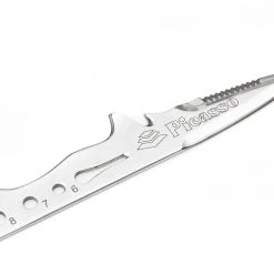 Picasso Tiger Dive Knife