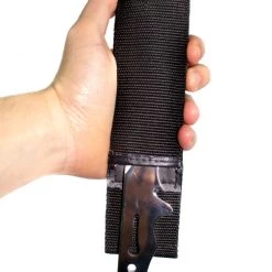 Picasso Tiger Dive Knife