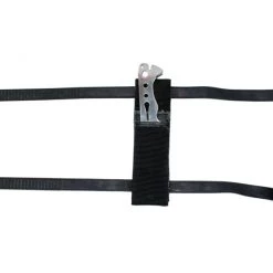 Picasso Tiger Dive Knife