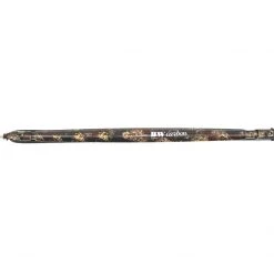 Picasso Magnum BW Carbon Speargun Camo