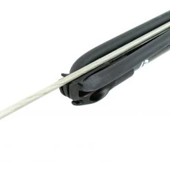 Carbon Spearguns Picasso Magnum Carbon Rail Speargun