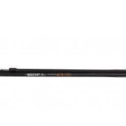 Spearguns & Polespears Beuchat Marlin Evil Speargun