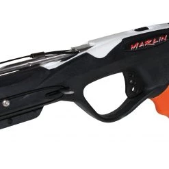 Spearguns & Polespears Beuchat Marlin Evil Speargun