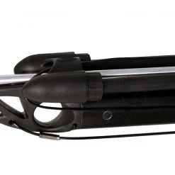 Spearguns & Polespears Beuchat Marlin Evil Speargun