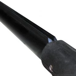 Spearguns & Polespears Beuchat Marlin Evil Speargun