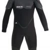 Beuchat Med C-Zip Man Overall 8/7mm Semi Dry Suit Scuba
