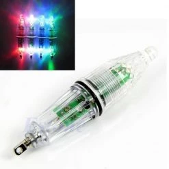 SpearPro Nite Beacon II Light (battery Operated) Spearfish