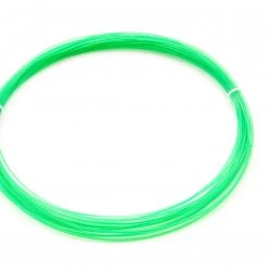 Speargun Parts SpearPro 400lb (2.0mm) Monofilament Kit 6 Speargun Parts SpearPro 400lb (2.0mm) Monofilament Kit