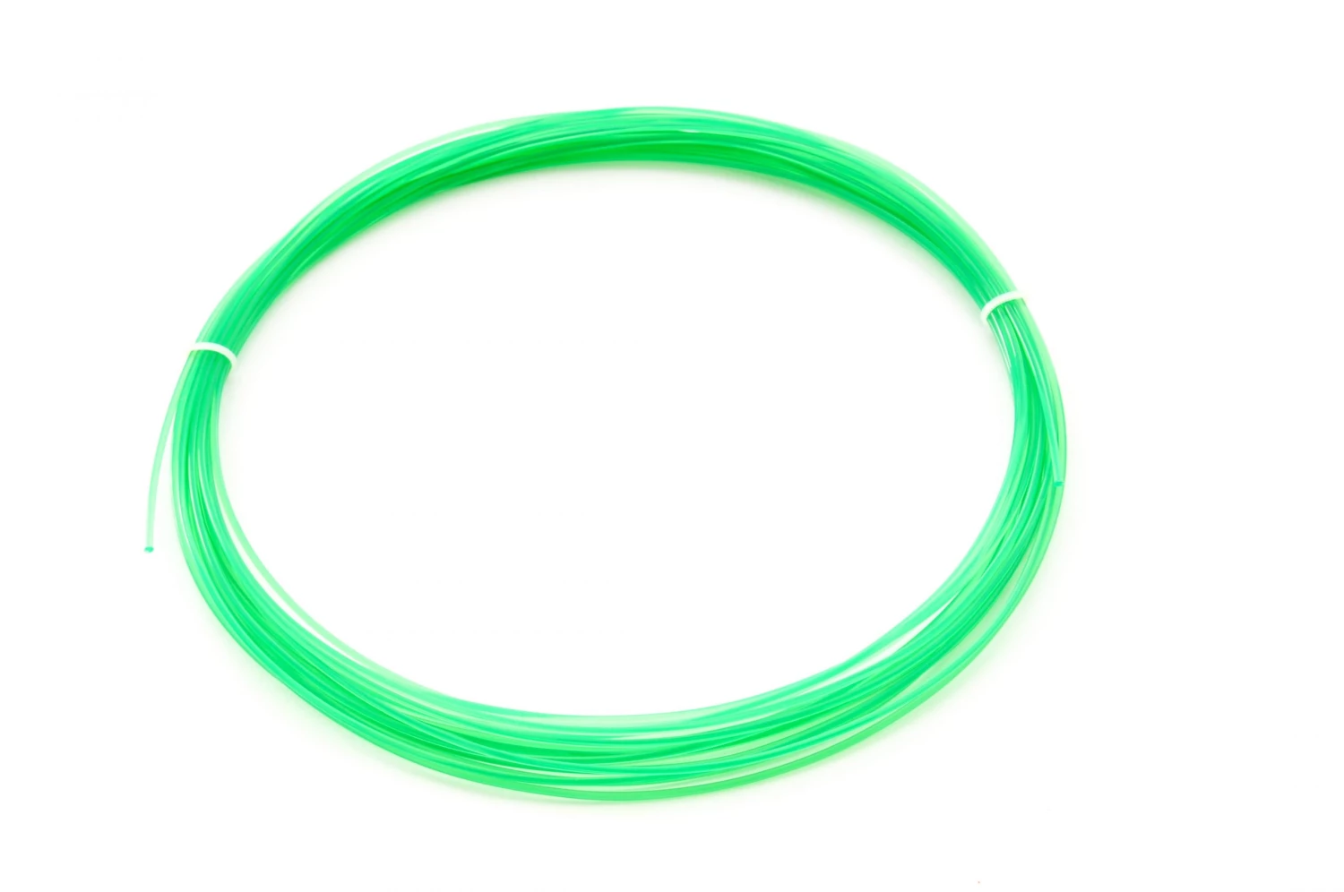 Speargun Parts SpearPro 400lb (2.0mm) Monofilament Kit 3 Speargun Parts SpearPro 400lb (2.0mm) Monofilament Kit