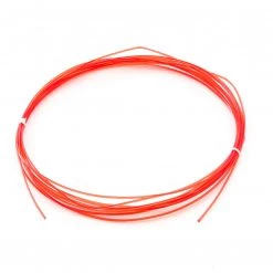 SpearPro 200lb (1.6mm) Monofilament Kit