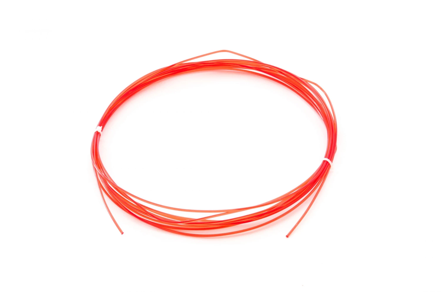 SpearPro 300lb (1.8mm) Monofilament Kit Speargun Parts 4 SpearPro 300lb (1.8mm) Monofilament Kit Speargun Parts