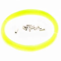 Speargun Parts SpearPro 400lb (2.0mm) Monofilament Kit 7 Speargun Parts SpearPro 400lb (2.0mm) Monofilament Kit