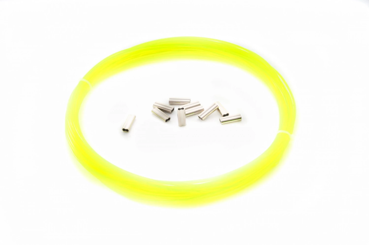 Speargun Parts SpearPro 400lb (2.0mm) Monofilament Kit 4 Speargun Parts SpearPro 400lb (2.0mm) Monofilament Kit