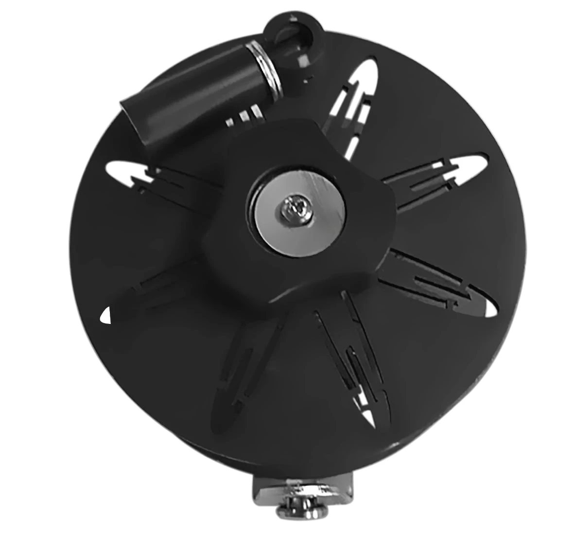 Epsealon Elyseum Reel Freedive 2 Epsealon Elyseum Reel Freedive