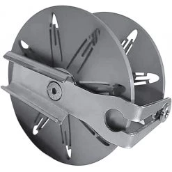 Epsealon Elyseum Reel Freedive 5 Epsealon Elyseum Reel Freedive