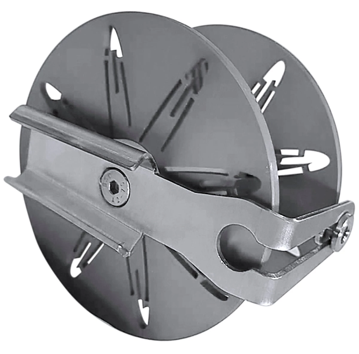 Epsealon Elyseum Reel Freedive 3 Epsealon Elyseum Reel Freedive