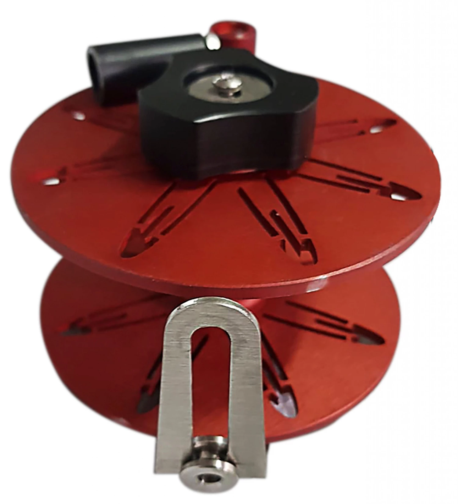 Epsealon Elyseum Reel Freedive 1 Epsealon Elyseum Reel Freedive