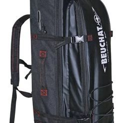 Beuchat Mundial 2 Spearfishing Backpack