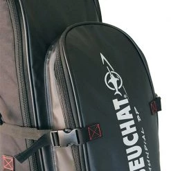 Beuchat Mundial 2 Spearfishing Backpack 14 Beuchat Mundial 2 Spearfishing Backpack