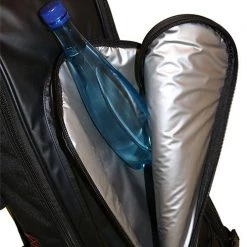 Beuchat Mundial 2 Spearfishing Backpack 15 Beuchat Mundial 2 Spearfishing Backpack