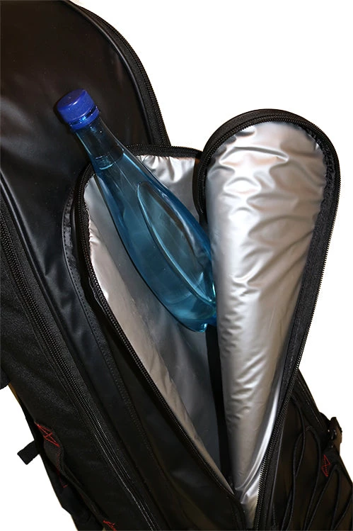 Beuchat Mundial 2 Spearfishing Backpack 6 Beuchat Mundial 2 Spearfishing Backpack