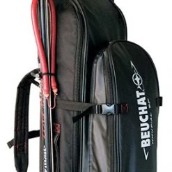 Beuchat Mundial 2 Spearfishing Backpack