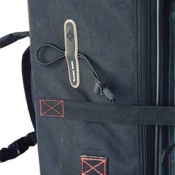 Beuchat Mundial 2 Spearfishing Backpack 12 Beuchat Mundial 2 Spearfishing Backpack