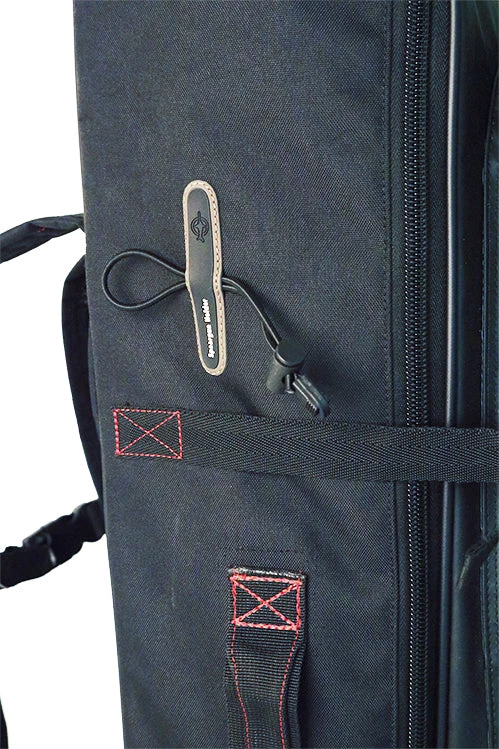 Beuchat Mundial 2 Spearfishing Backpack 3 Beuchat Mundial 2 Spearfishing Backpack