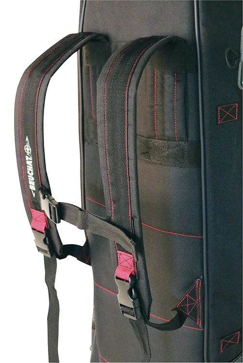 Beuchat Mundial 2 Spearfishing Backpack 9 Beuchat Mundial 2 Spearfishing Backpack