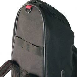 Beuchat Mundial 2 Spearfishing Backpack 19 Beuchat Mundial 2 Spearfishing Backpack