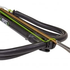 Spearfish Meandros Argo Camo Complete Speargun