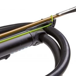 Spearfish Meandros Argo Camo Complete Speargun 5 Spearfish Meandros Argo Camo Complete Speargun