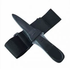 Picasso Knife Arm Band Spearfish