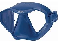 Vendor-unknown Masks Seac M70 Mask